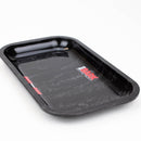 The BIGBARK Rolling Trench Tray Big Bark Rolling Papers & Pre Roll Cones