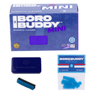BoroBuddy Magnetic Mini Glass Cleaner