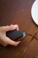 The Hippie BEE 510 Battery The Hippie