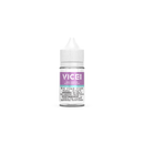 BERRY BURST ICE BY VICE SALT - Valor Distributions