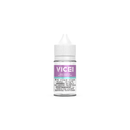 BERRY BURST ICE BY VICE SALT [ON] - Valor Distributions