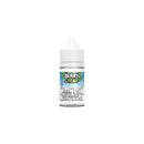 CACTUS BY BERRY DROP 30ML - Valor Distributions