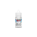DRAGON FRUIT BY BERRY DROP 30ML - Valor Distributions