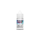 GRAPE BY BERRY DROP 30ML - Valor Distributions
