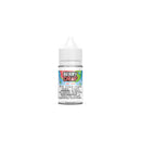 GUAVA BY BERRY DROP 30ML - Valor Distributions