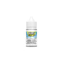 LIME BY BERRY DROP 30ML - Valor Distributions