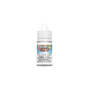 PEACH BY BERRY DROP 30ML - Valor Distributions