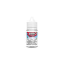 POMEGRANATE BY BERRY DROP 30ML - Valor Distributions