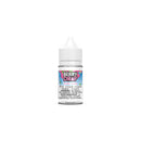 RASPBERRY BY BERRY DROP 30ML - Valor Distributions