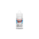STRAWBERRY BY BERRY DROP 30ML - Valor Distributions
