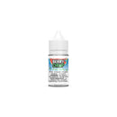 WATERMELON BY BERRY DROP 30ML - Valor Distributions