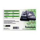 Notorious BIG Virus, Licensed Digital Pocket Scale, 500g x 0.1g - Infyniti Scales