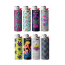 BIC Lighter -  Bic Maxi Counter Culture