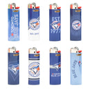 BIC Lighter - Toronto Blue Jays - Infyniti Scales