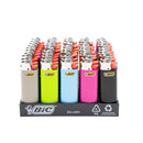 BIC Lighter - Mini Classic