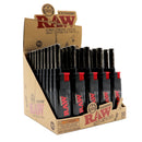 RAW Extendo Lighters