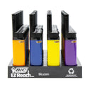 BIC Lighter - EZ Reach Classic