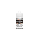 BITE BY BLACK MAMBA 30ML - Valor Distributions