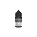 BLACK DIAMOND BY BLACKWOOD 30ML - Valor Distributions