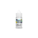 BLACKBERRY BANANA ICE BY ICED UP 30ML - Valor Distributions