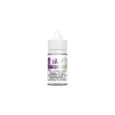BLACKBERRY HONEYDEW SALT BY CHILL TWISTED - Valor Distributions
