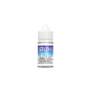 * BLACKBERRY ICE BY STLTH SALT