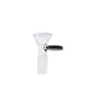 Infyniti Brand Martini Bowl - Infyniti Scales