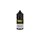 * BLIZZARD BERRY BY KONG SALT BY ZILLA [ON]