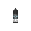 BLUE DIAMOND BY BLACKWOOD 30ML - Valor Distributions