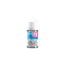 BLUE LAGOON ICE BY VICE ULTRA SALT - Valor Distributions