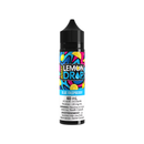 BLUE RASPBERRY BY LEMON DROP BOOST 60ML SALT [ON] - Valor Distributions