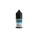 BLUE RASPBERRY BY LEMON DROP BOOST SALT - Valor Distributions
