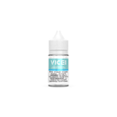 BLUE RASPBERRY ICE BY VICE SALT - Valor Distributions