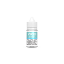 BLUE RASPBERRY ICE BY VICE SALT [ON] - Valor Distributions