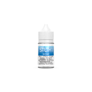 BLUE RAZZ BY STLTH SALT [ON] - Valor Distributions