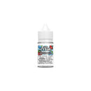BLUE RAZZ CHERRY ICE BY ICED UP SALT - Valor Distributions