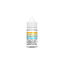BLUE RAZZ LEMON ICE BY STLTH SALT [ON] - Valor Distributions