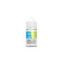 BLUE RAZZ MELON BY FRUITBAE SALT [AB] - Valor Distributions