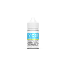 BLUE RAZZ MELON ICE BY VICE SALT [ON] - Valor Distributions