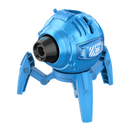 SC Yocan Robot Torch