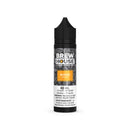 MACCHIATO BY BREW HOUSE - Valor Distributions