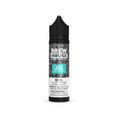 * MOCHA NOCCIOLA BY BREW HOUSE [AB]