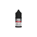 CAFFE DEL LATTE BY BREW HOUSE SALT [ON] - Valor Distributions