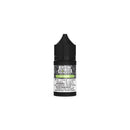 * LATTE BRUCIATO BY BREW HOUSE SALT [AB]