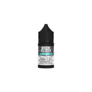 MOCHA NOCCIOLA BY BREW HOUSE SALT [ON] - Valor Distributions