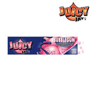 Juicy Jay's - Bubble Gum - Infyniti Scales