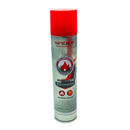 Spider Premium Butane - 300 Ml / 167g 12ct