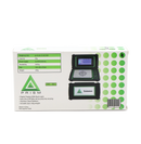 Prism Digital Scale, 50g x 0.001g