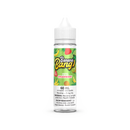 KIWI STRAWBERRY BY BANANA BANG - Valor Distributions