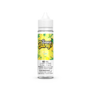 * LEMON LIME BY BANANA BANG [AB]